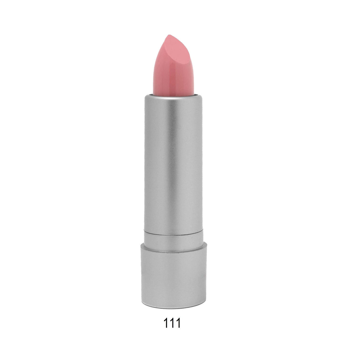 Lipstick - Glamofsweden
