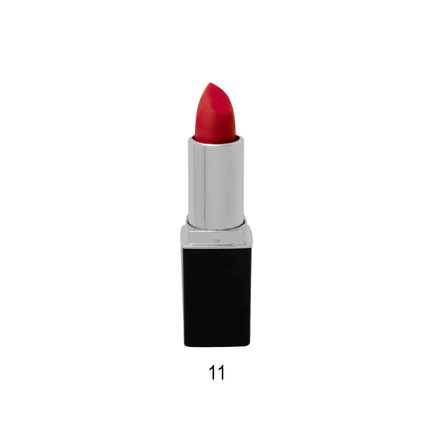 Lipstick - Glamofsweden