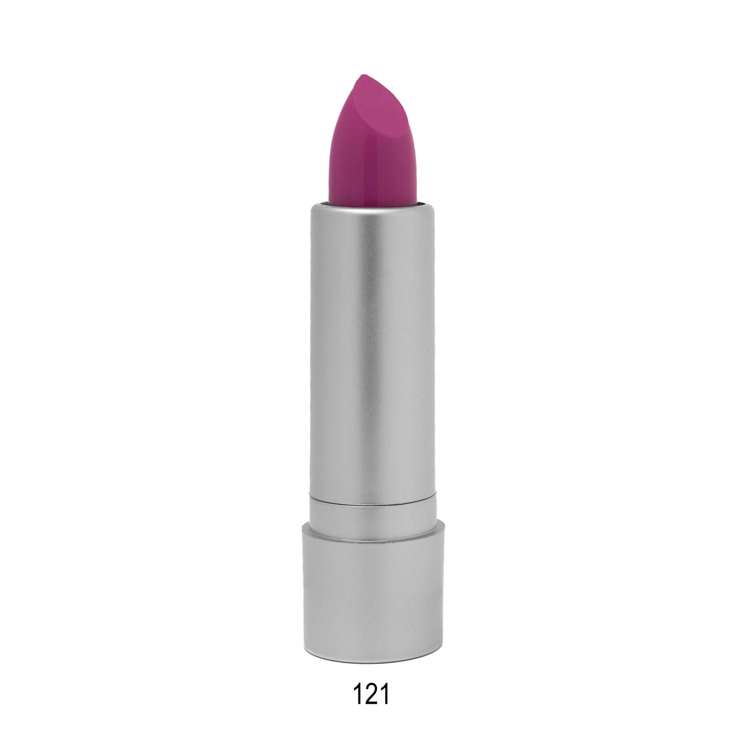 Lipstick - Glamofsweden