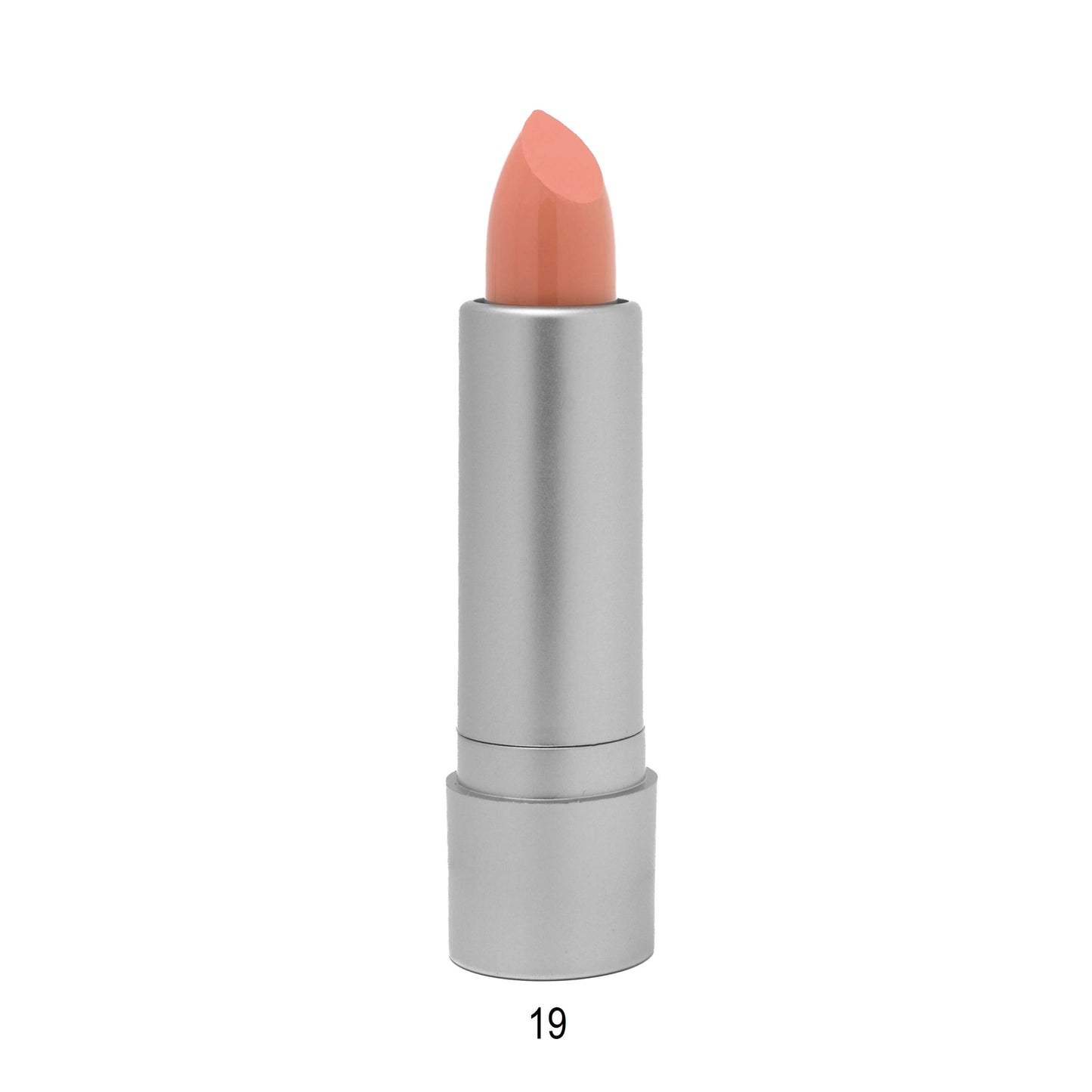 Lipstick - Glamofsweden