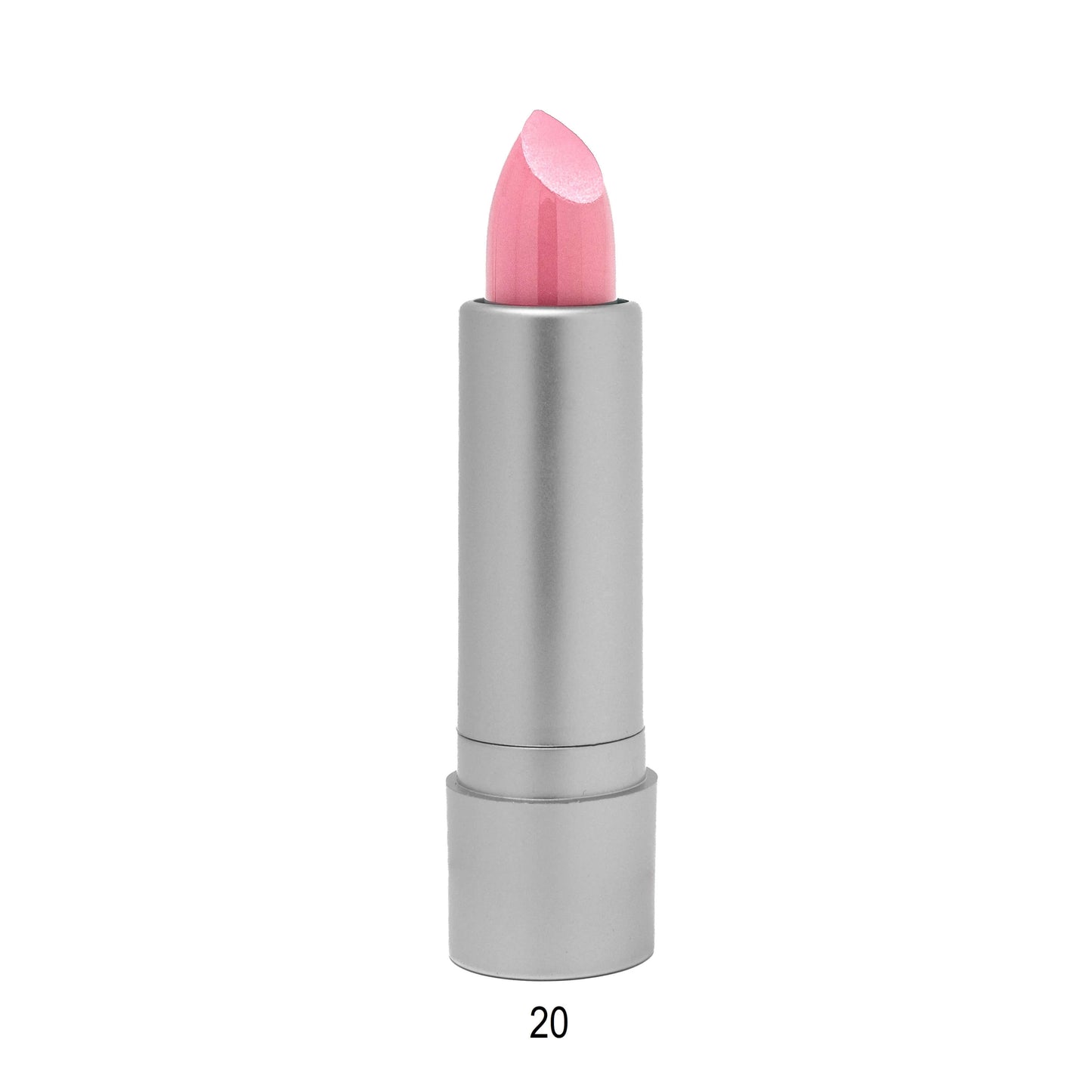 Lipstick - Glamofsweden