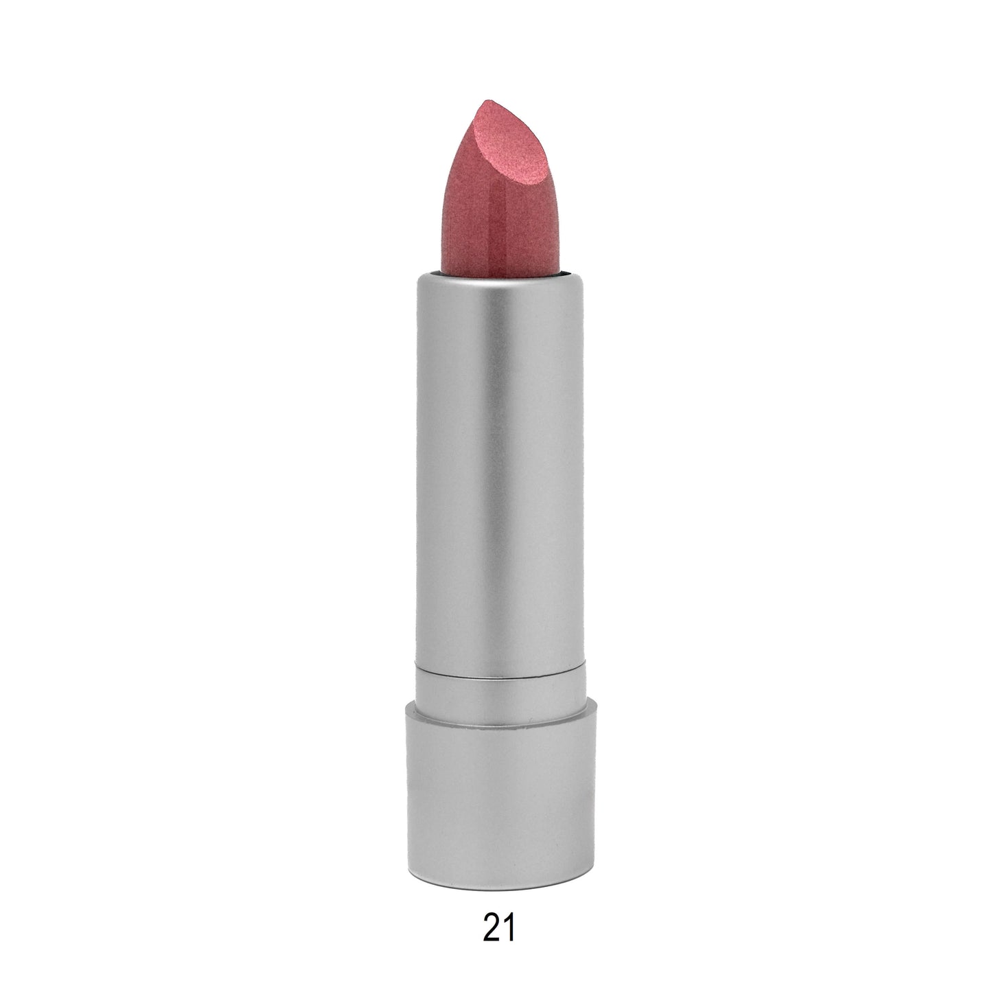 Lipstick - Glamofsweden