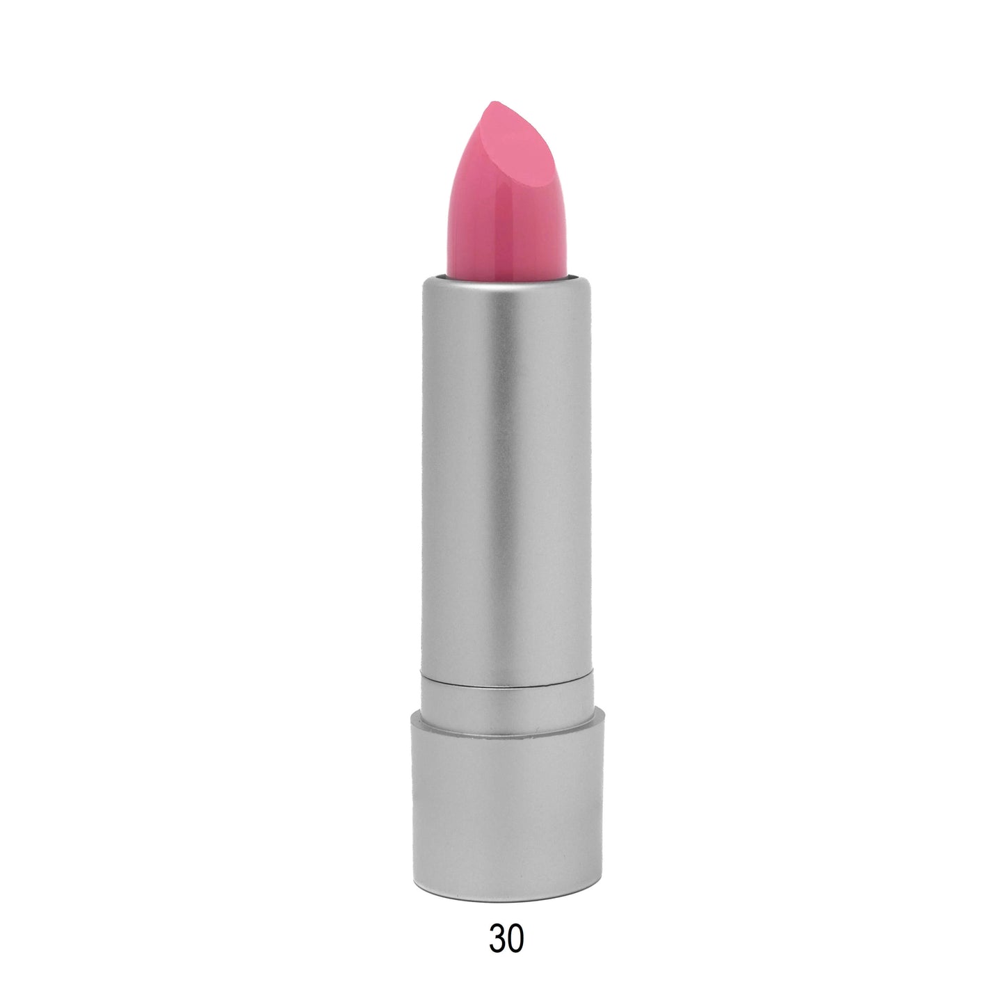 Lipstick - Glamofsweden