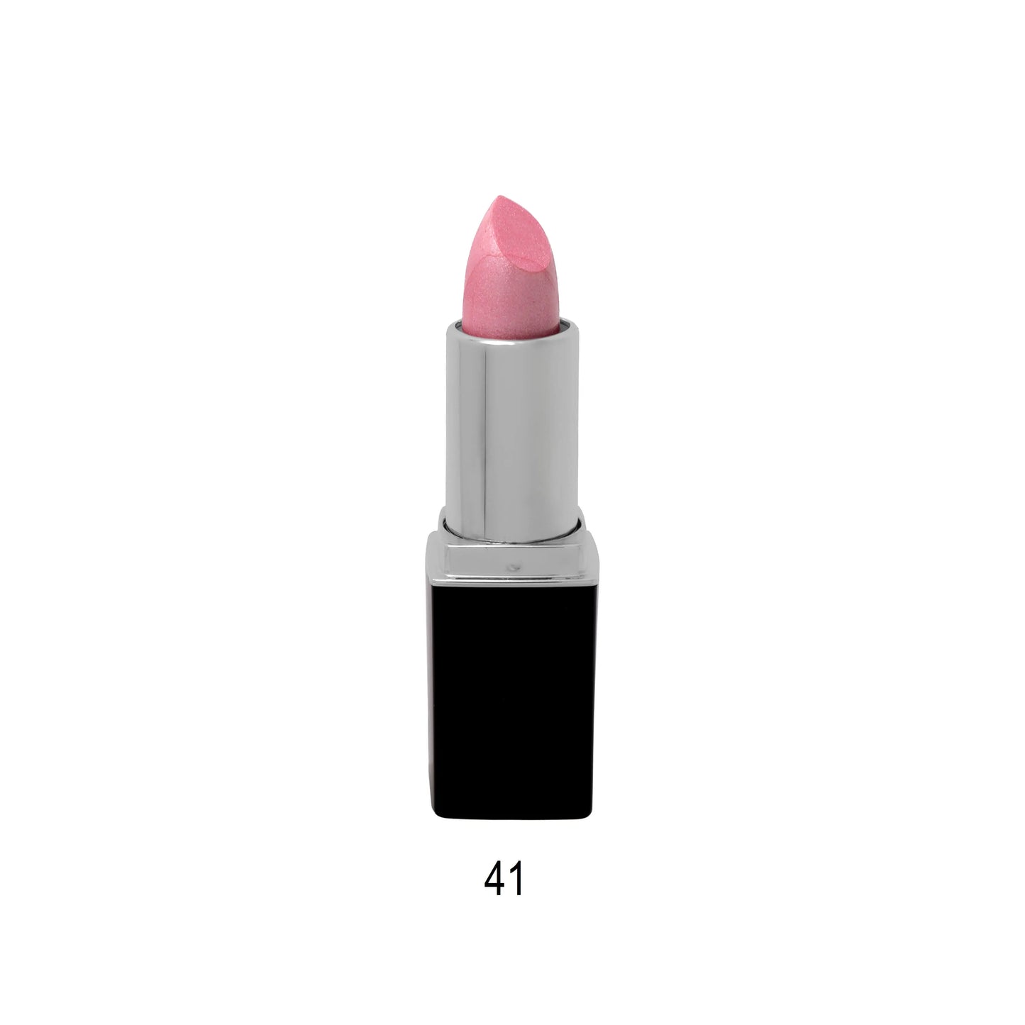Lipstick - Glamofsweden
