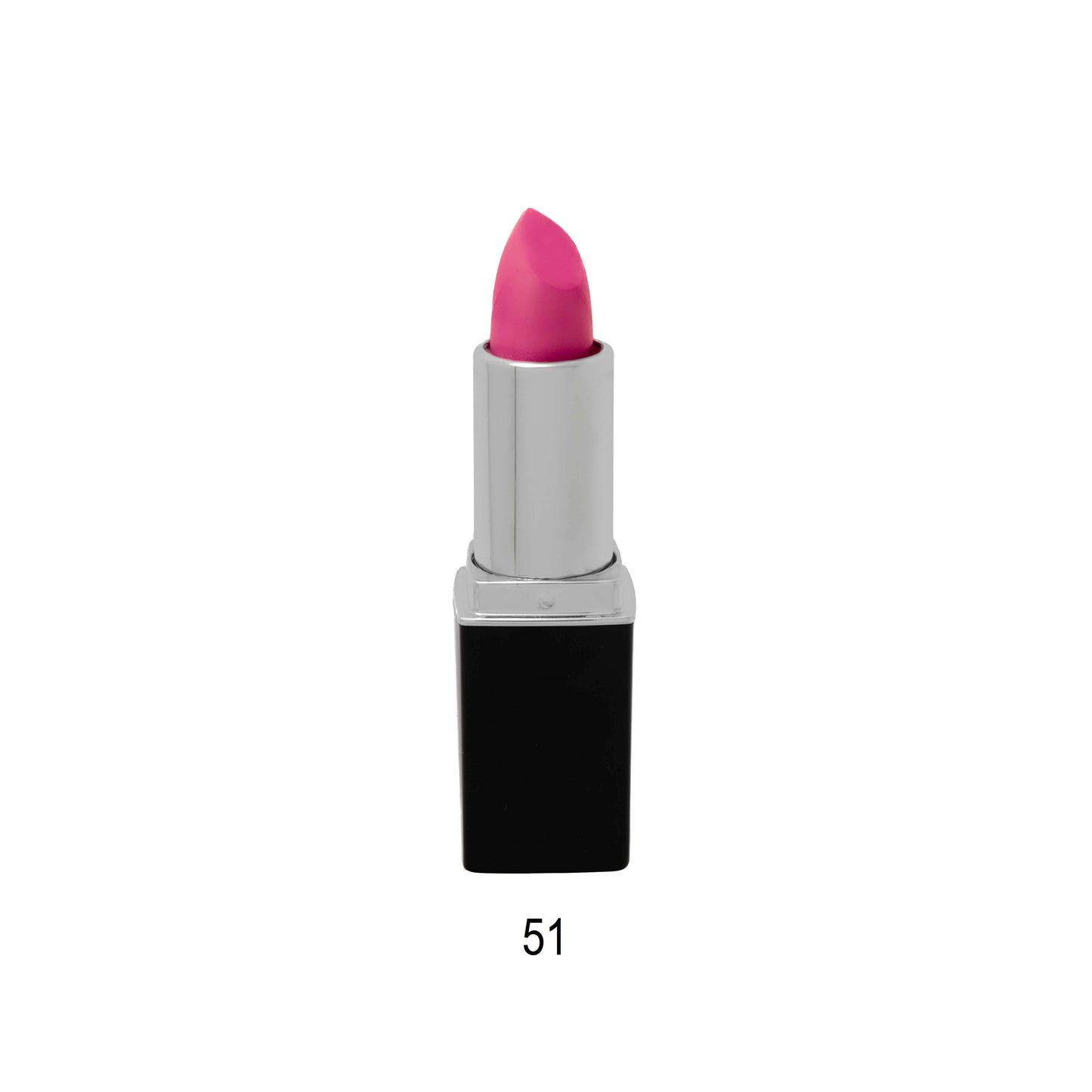 Lipstick - Glamofsweden