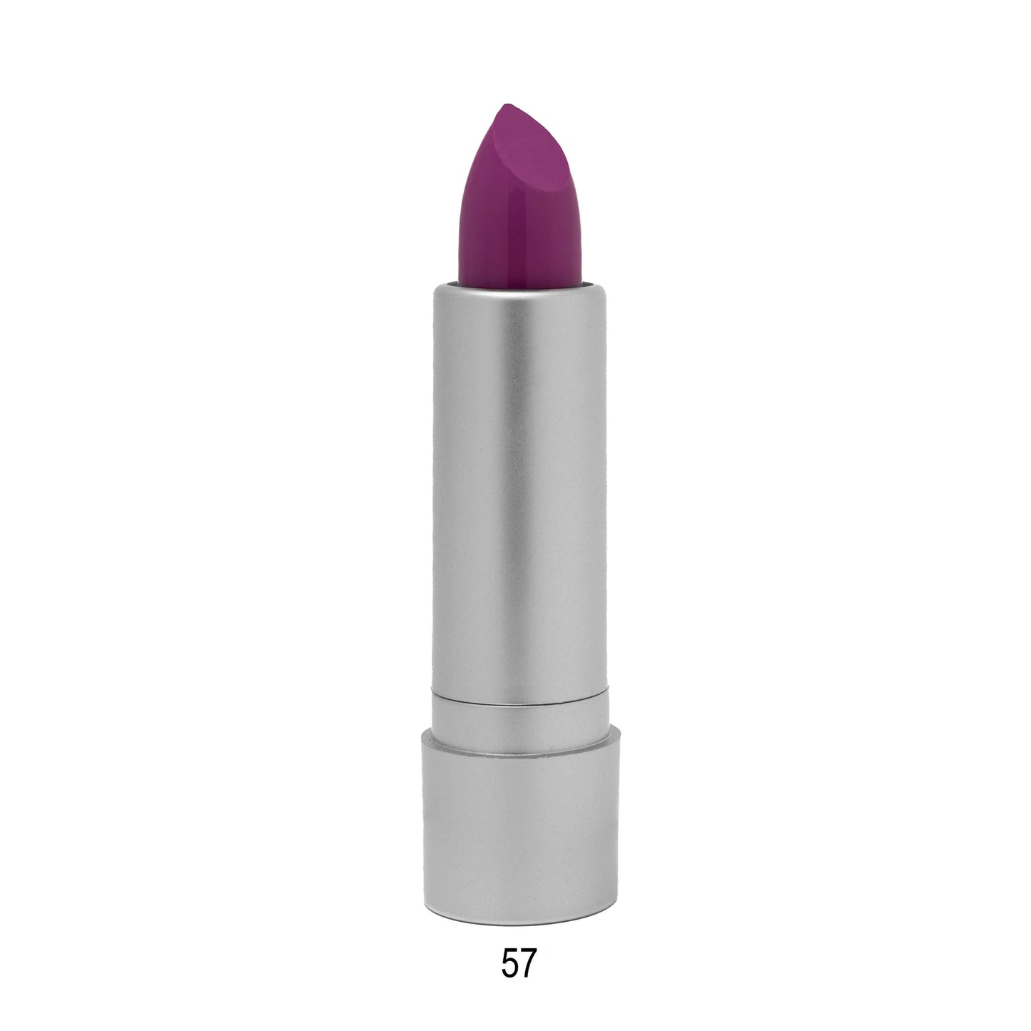 Lipstick - Glamofsweden