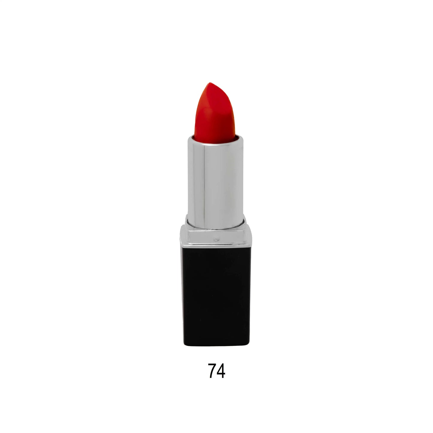 Lipstick - Glamofsweden