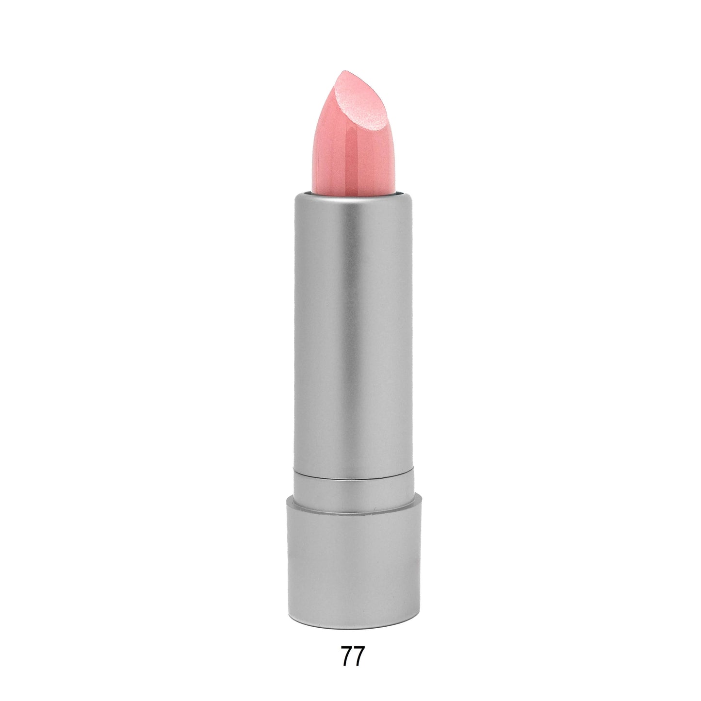 Lipstick - Glamofsweden