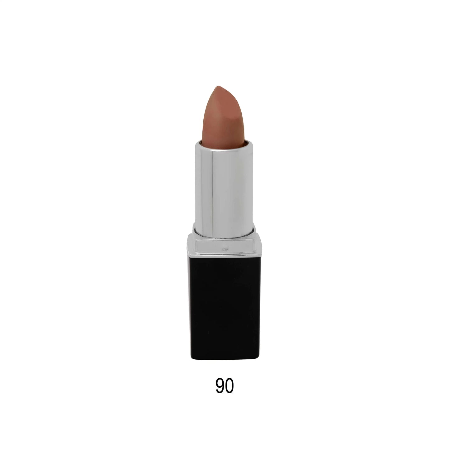 Lipstick - Glamofsweden