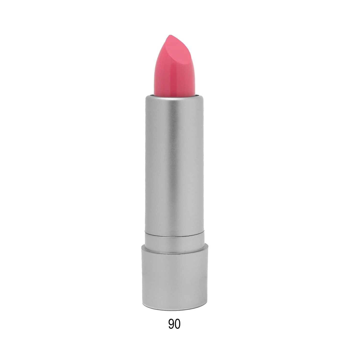 Lipstick - Glamofsweden