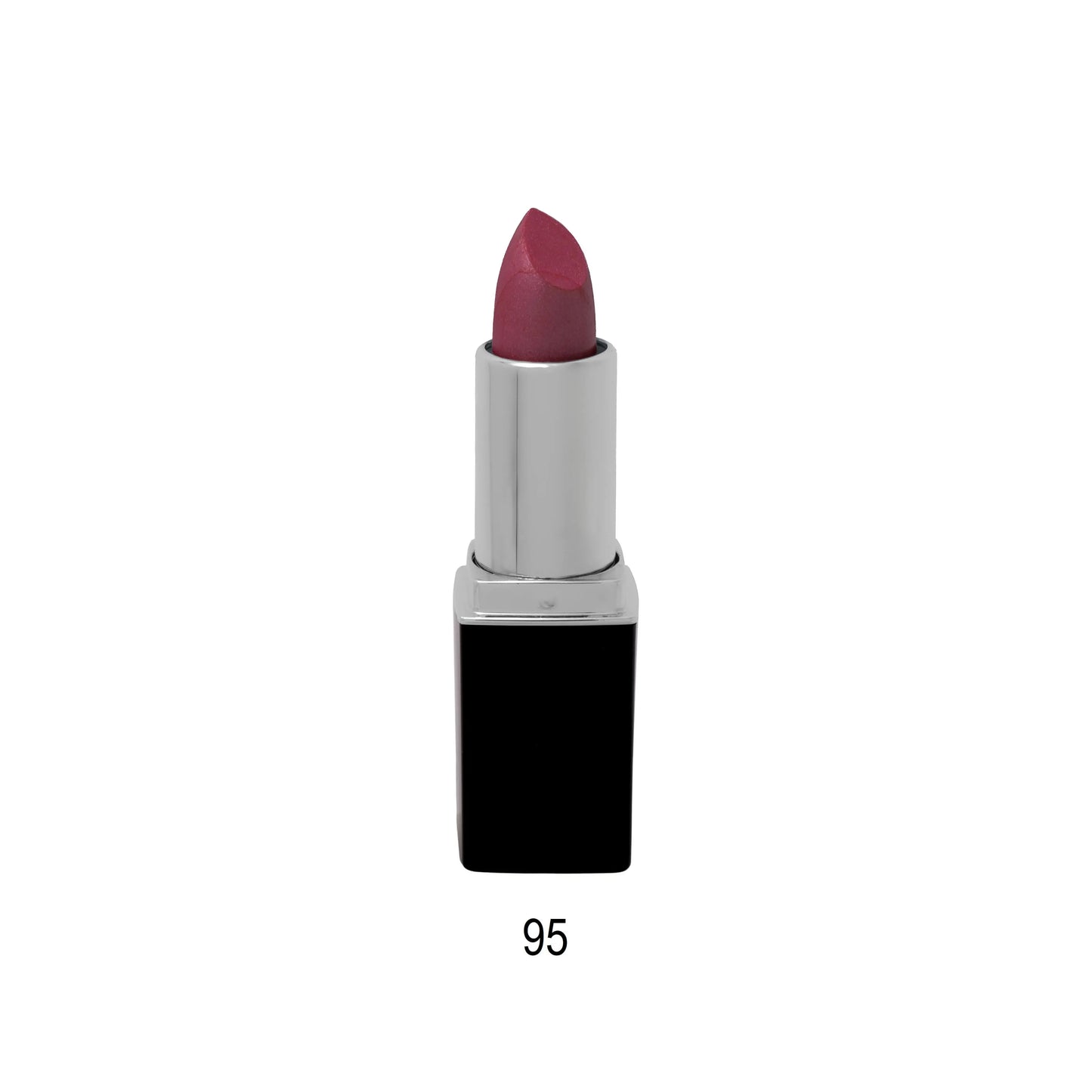Lipstick - Glamofsweden