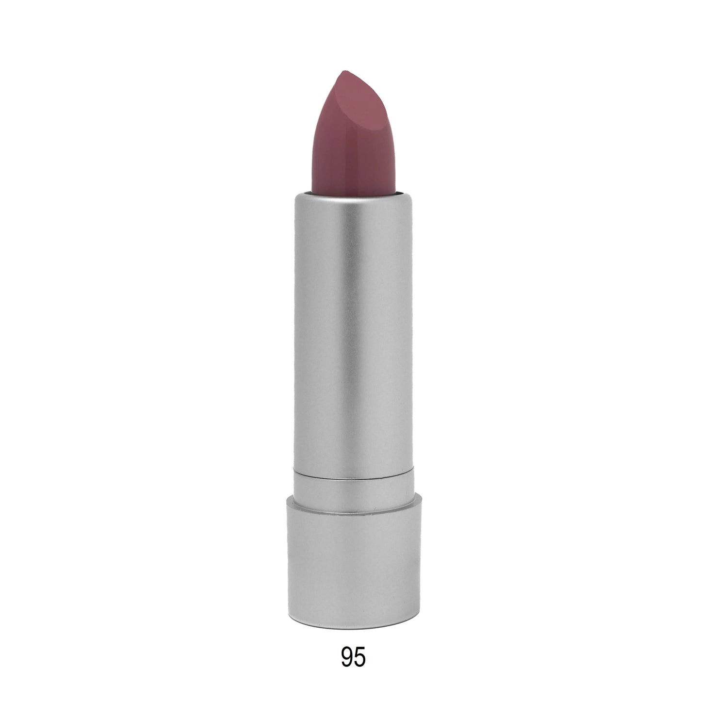 Lipstick - Glamofsweden