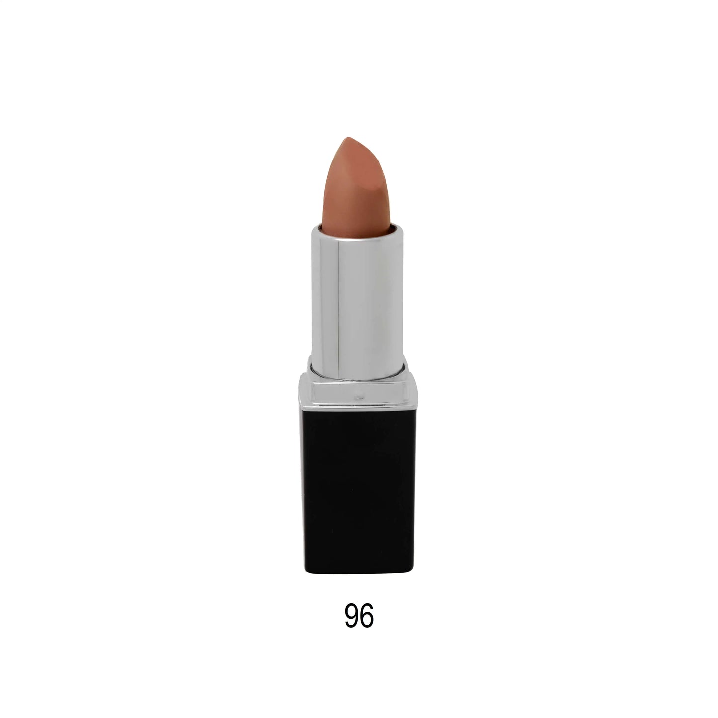 Lipstick - Glamofsweden