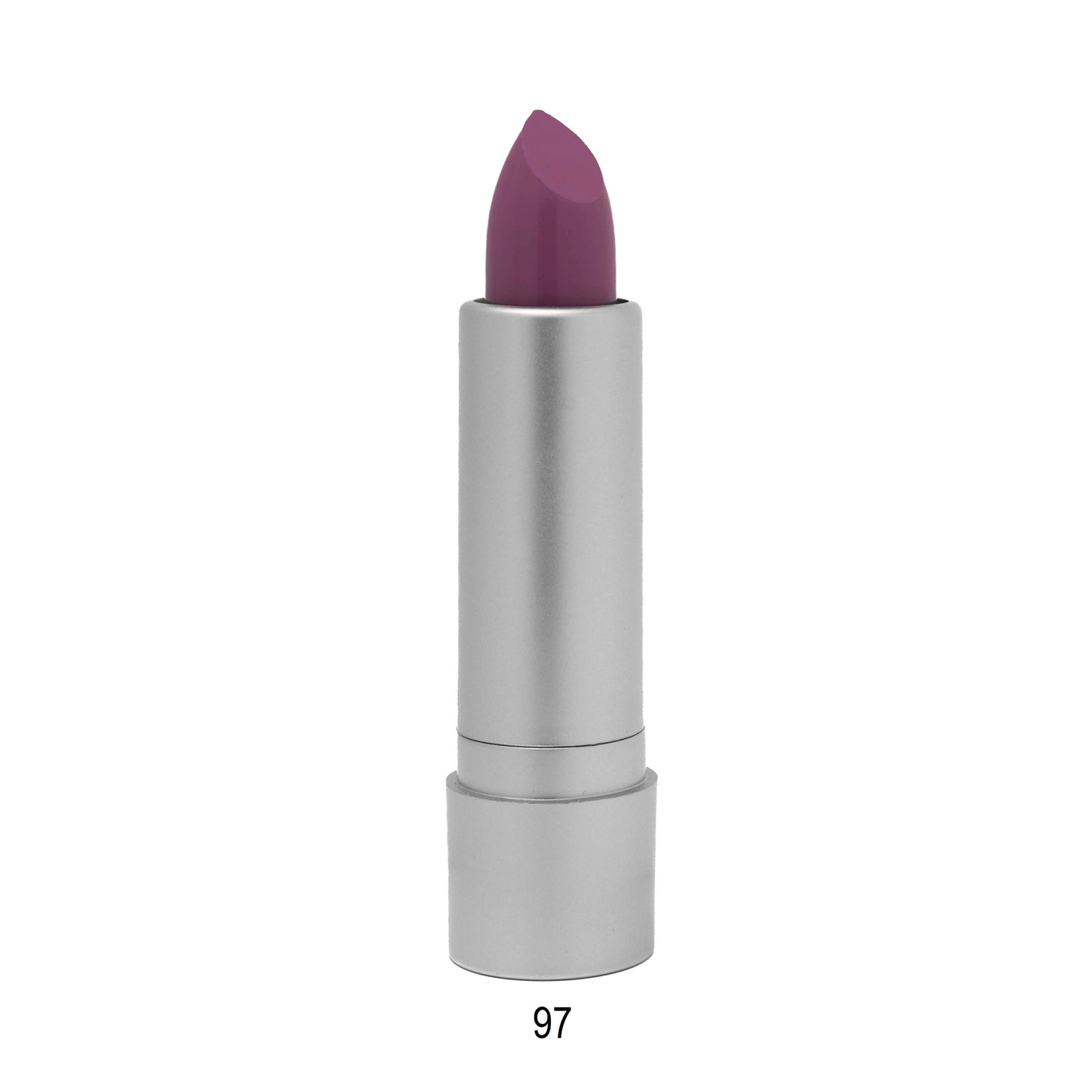 Lipstick - Glamofsweden