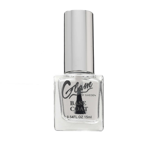 Base coat - Glamofsweden