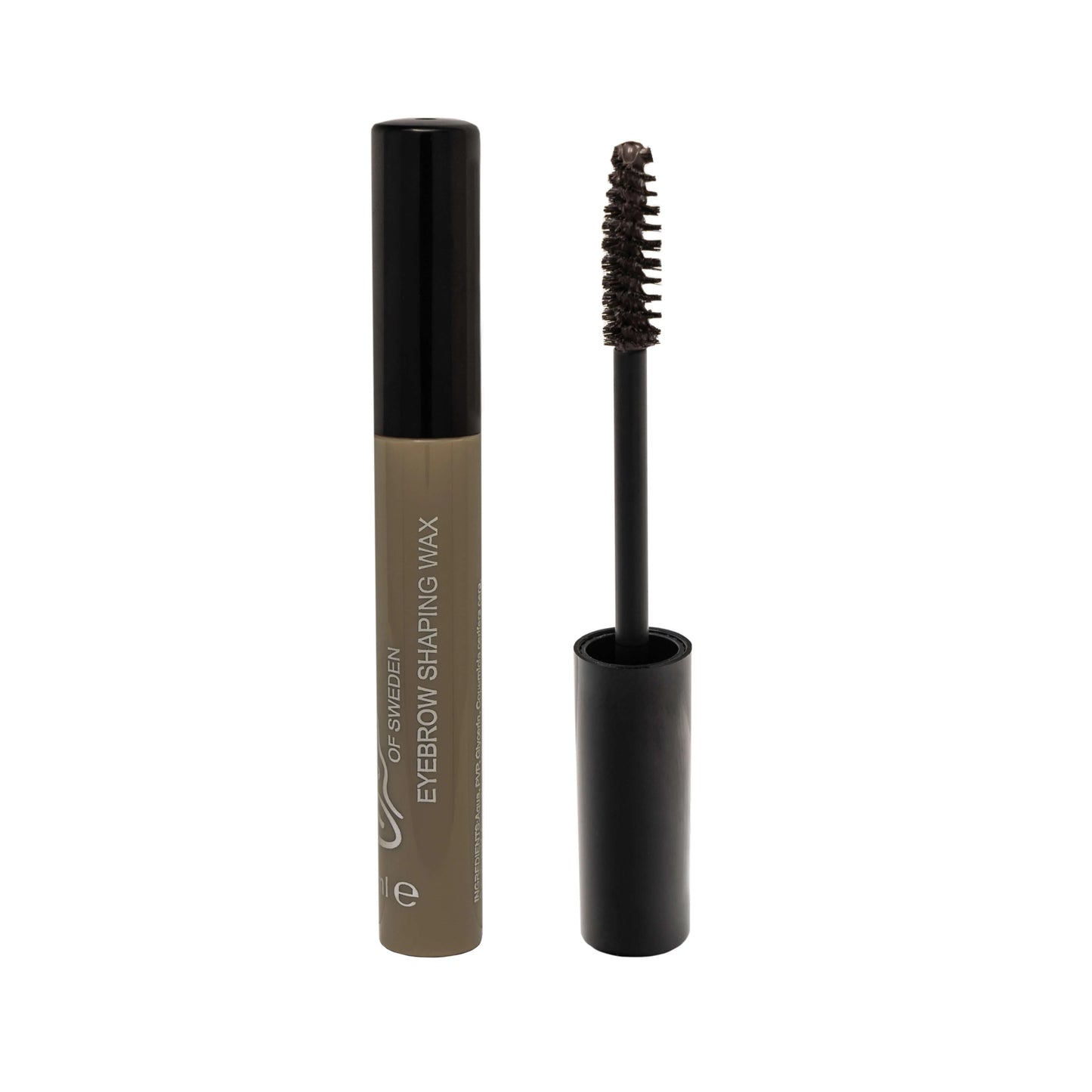 Eyebrow shaping wax - Glamofsweden