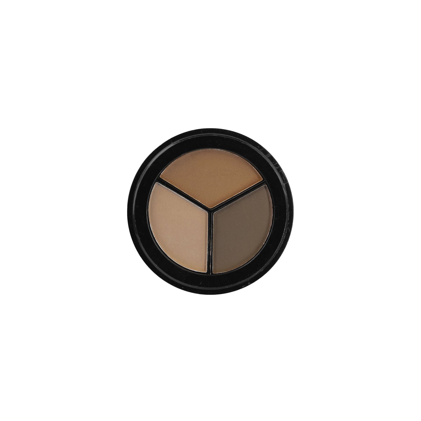 Eyebrow colour - Glamofsweden