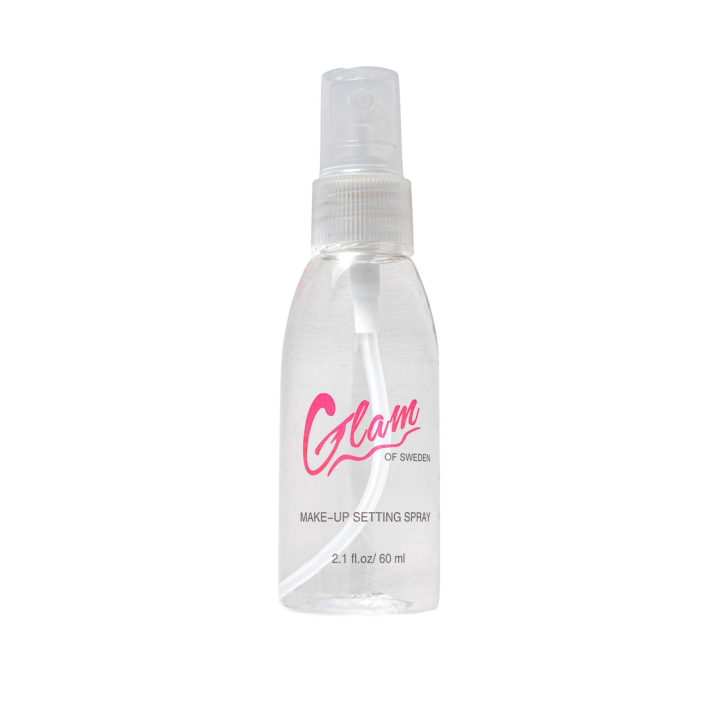 Makeup setting spray - Glamofsweden