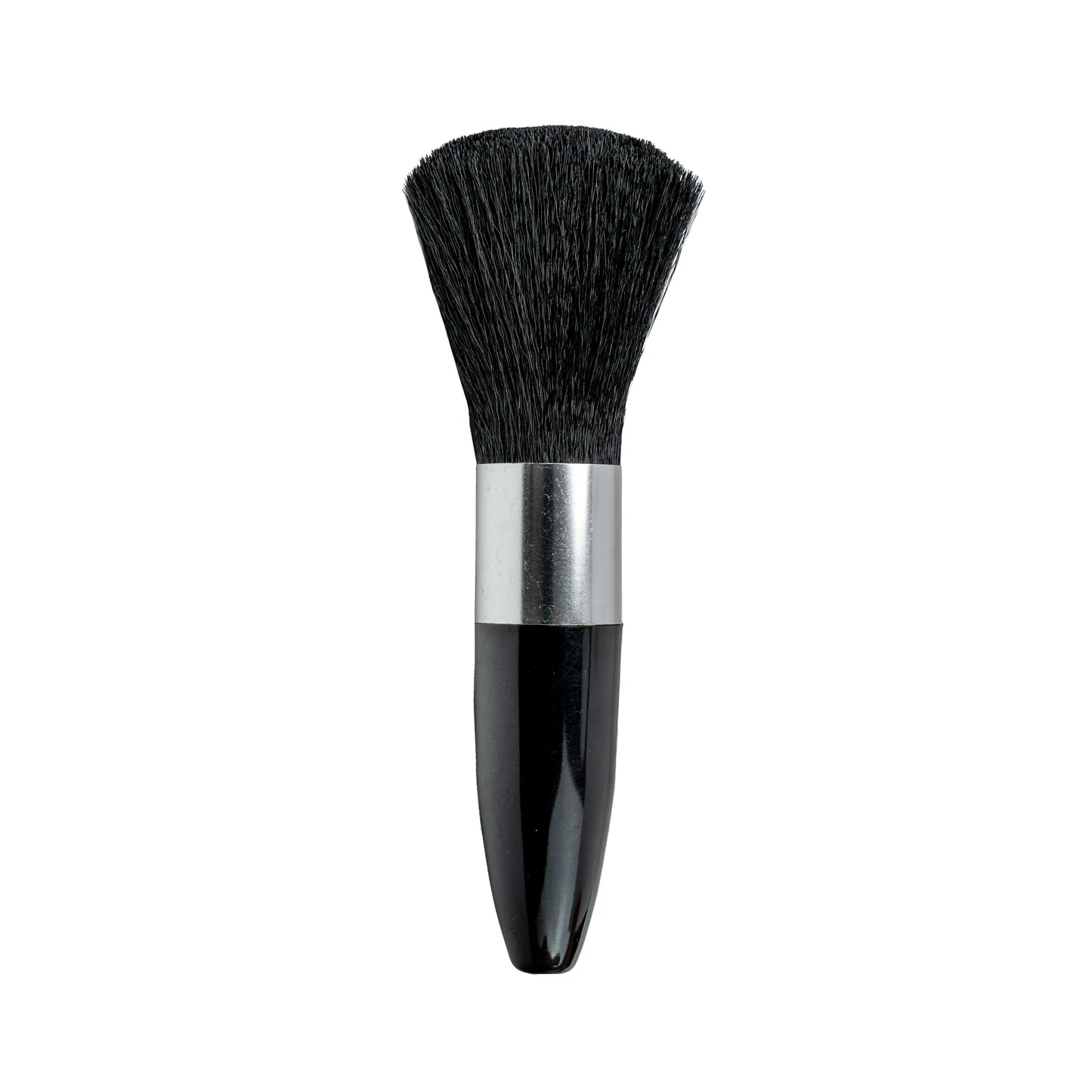Makeup brush - Glamofsweden