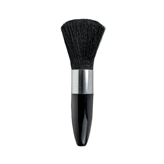 Makeup brush - Glamofsweden