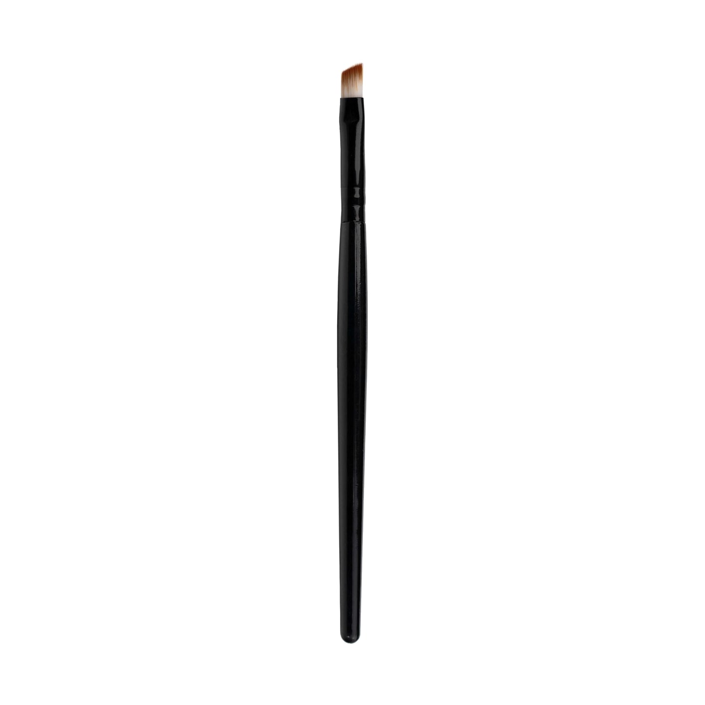 Makeup brush small - Glamofsweden