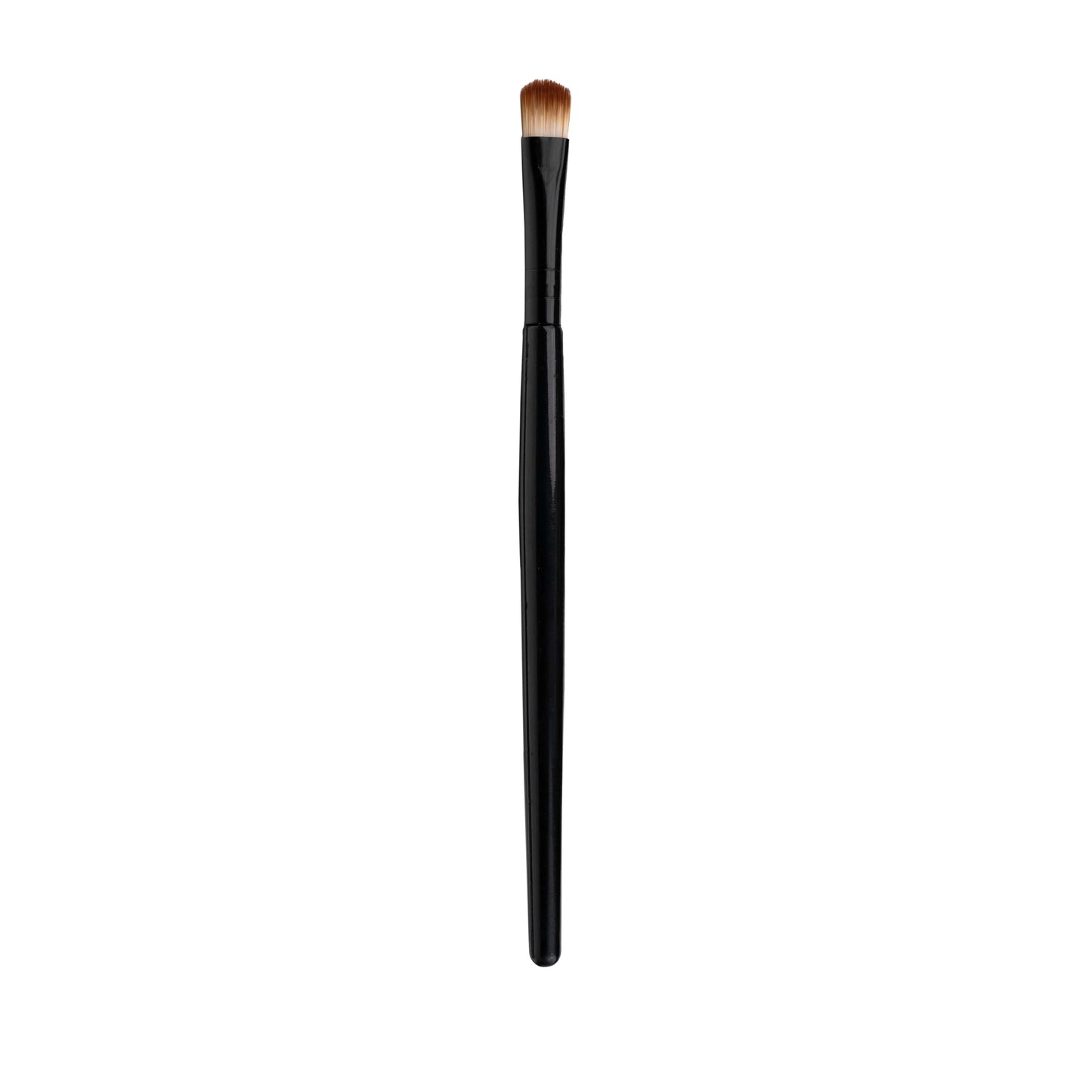 Makeup brush medium - Glamofsweden