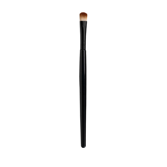 Makeup brush medium - Glamofsweden