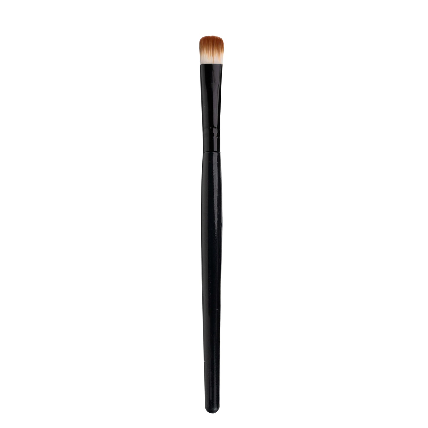 Makeup brush big - Glamofsweden