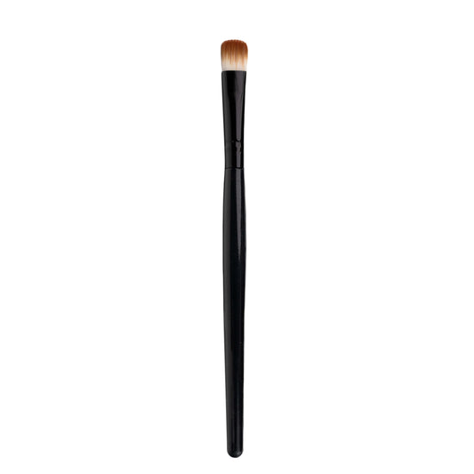 Makeup brush big - Glamofsweden