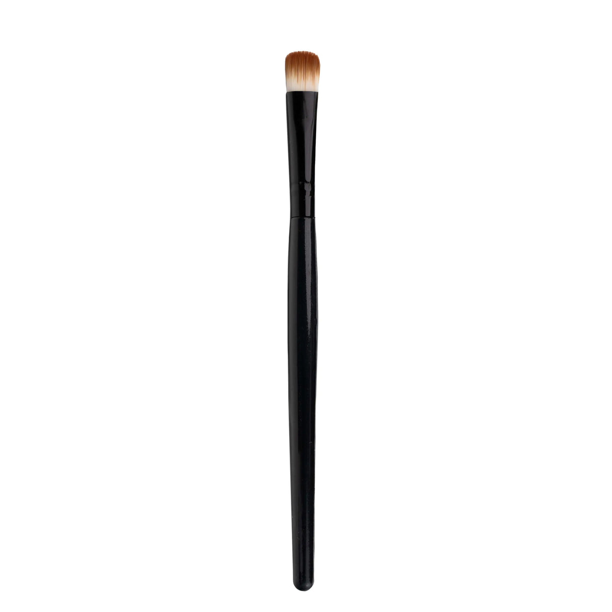 Makeup brush big - Glamofsweden