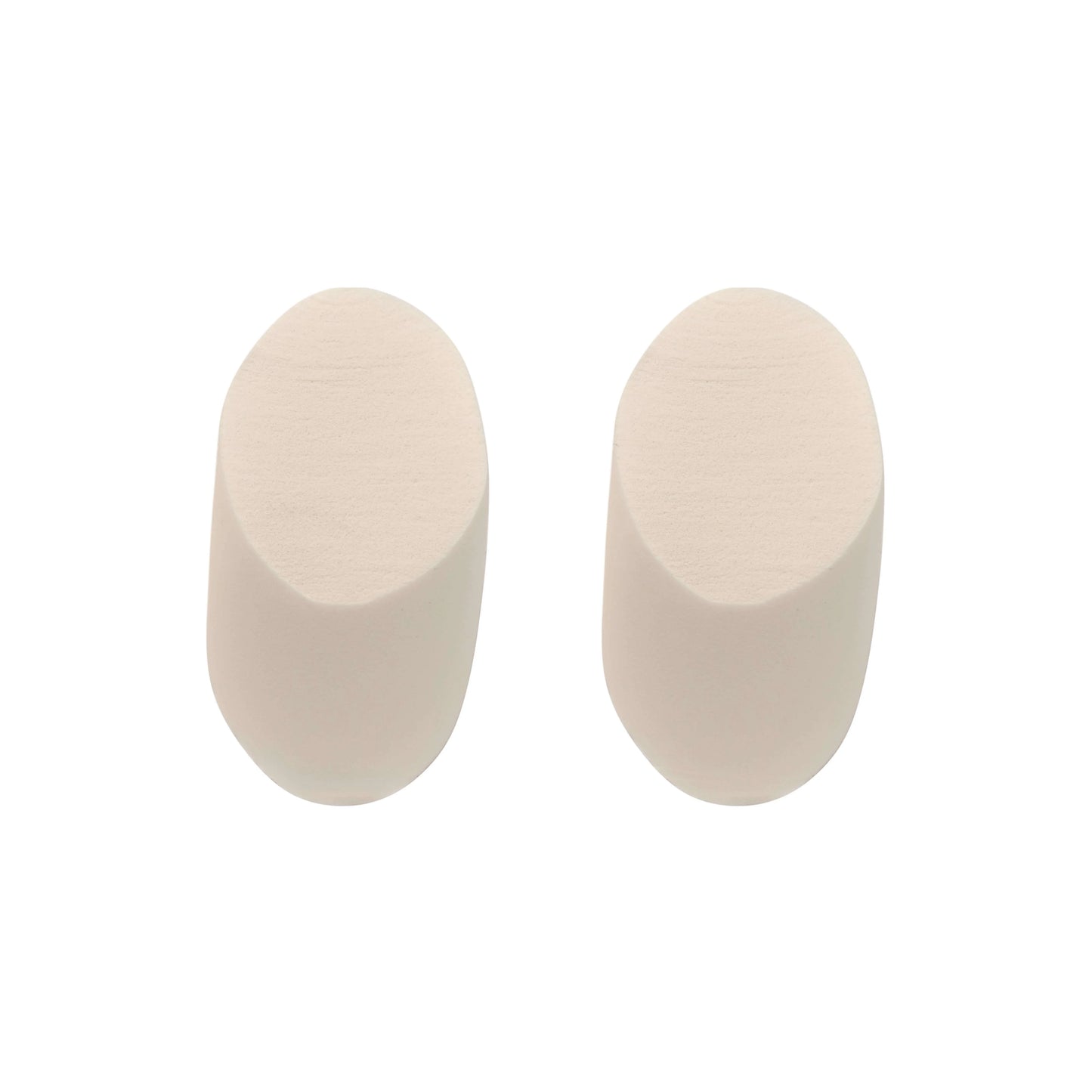 Makeup-sponge 2-pack - Glamofsweden