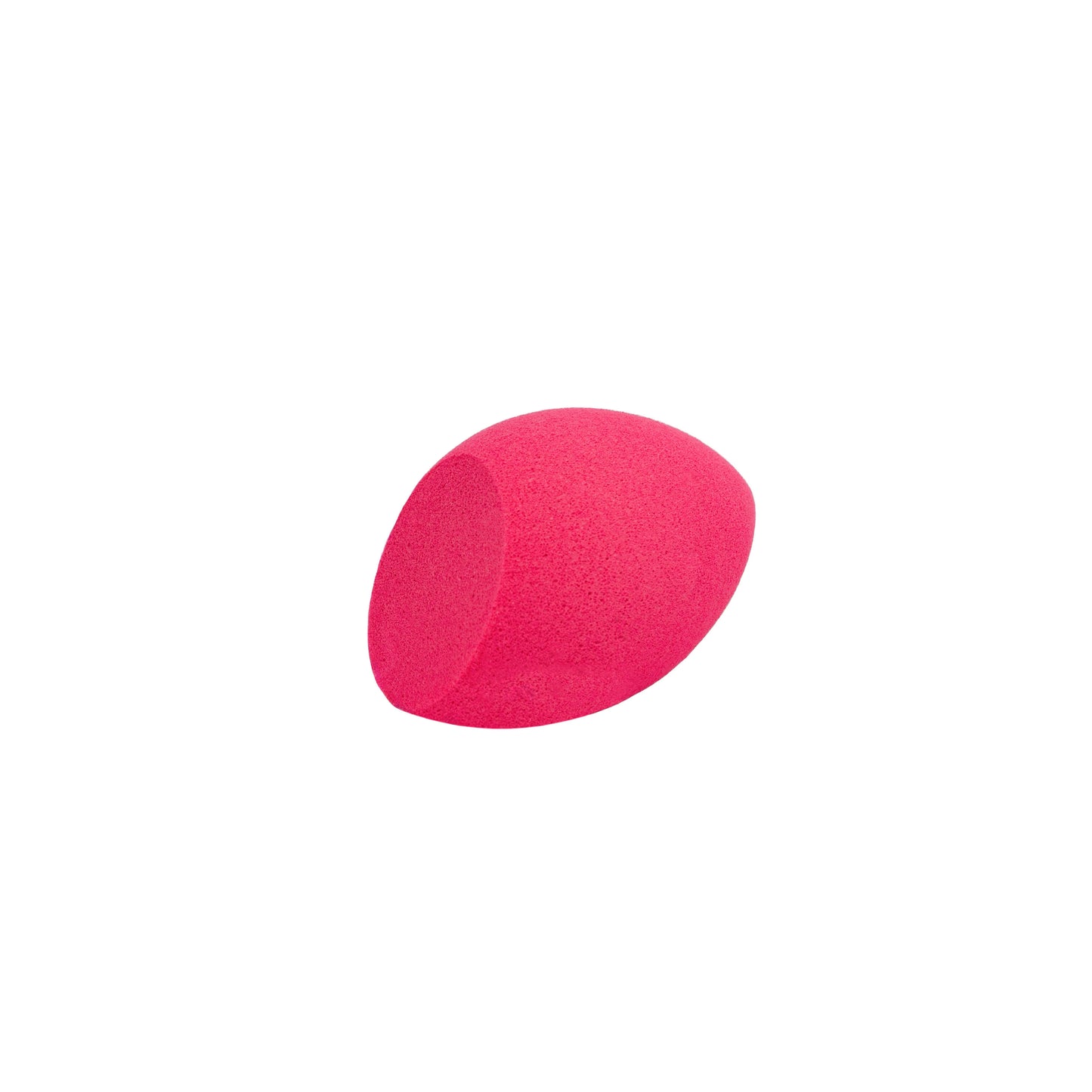 Makeup-sponge cut end - Glamofsweden
