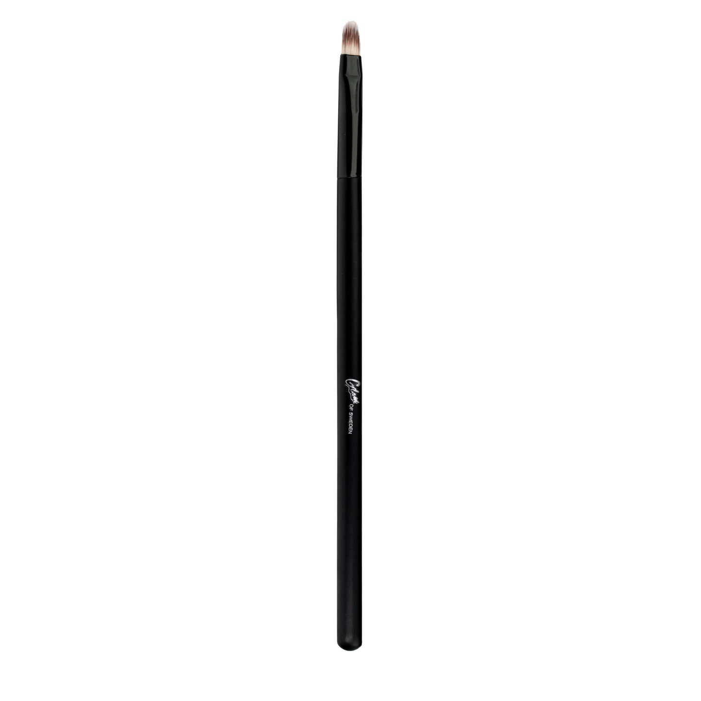 Makeup brush lip - Glamofsweden