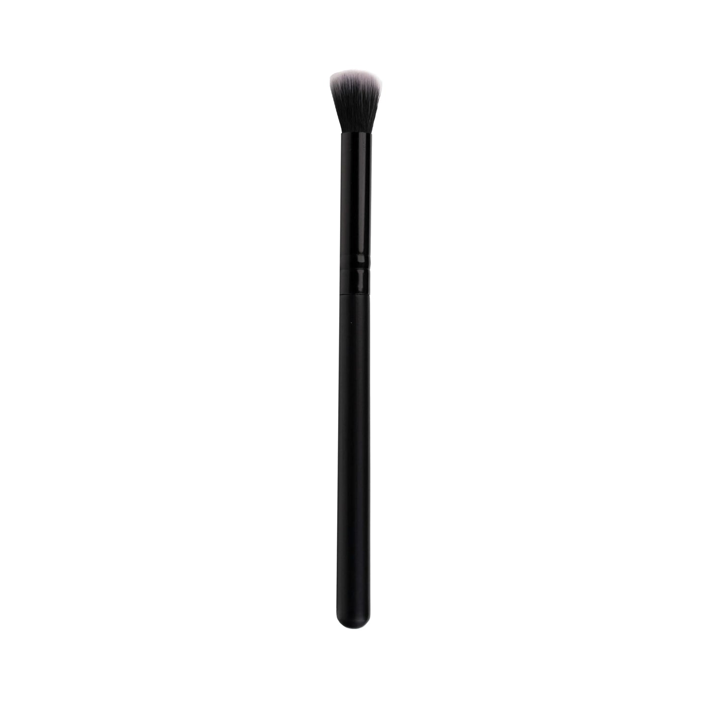 Makeup brush wide - Glamofsweden