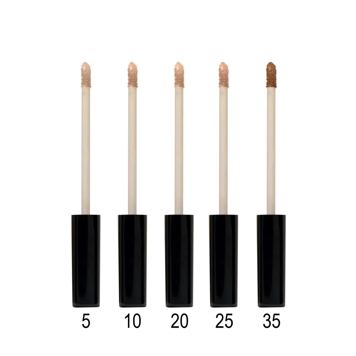 Concealer stick - Glamofsweden