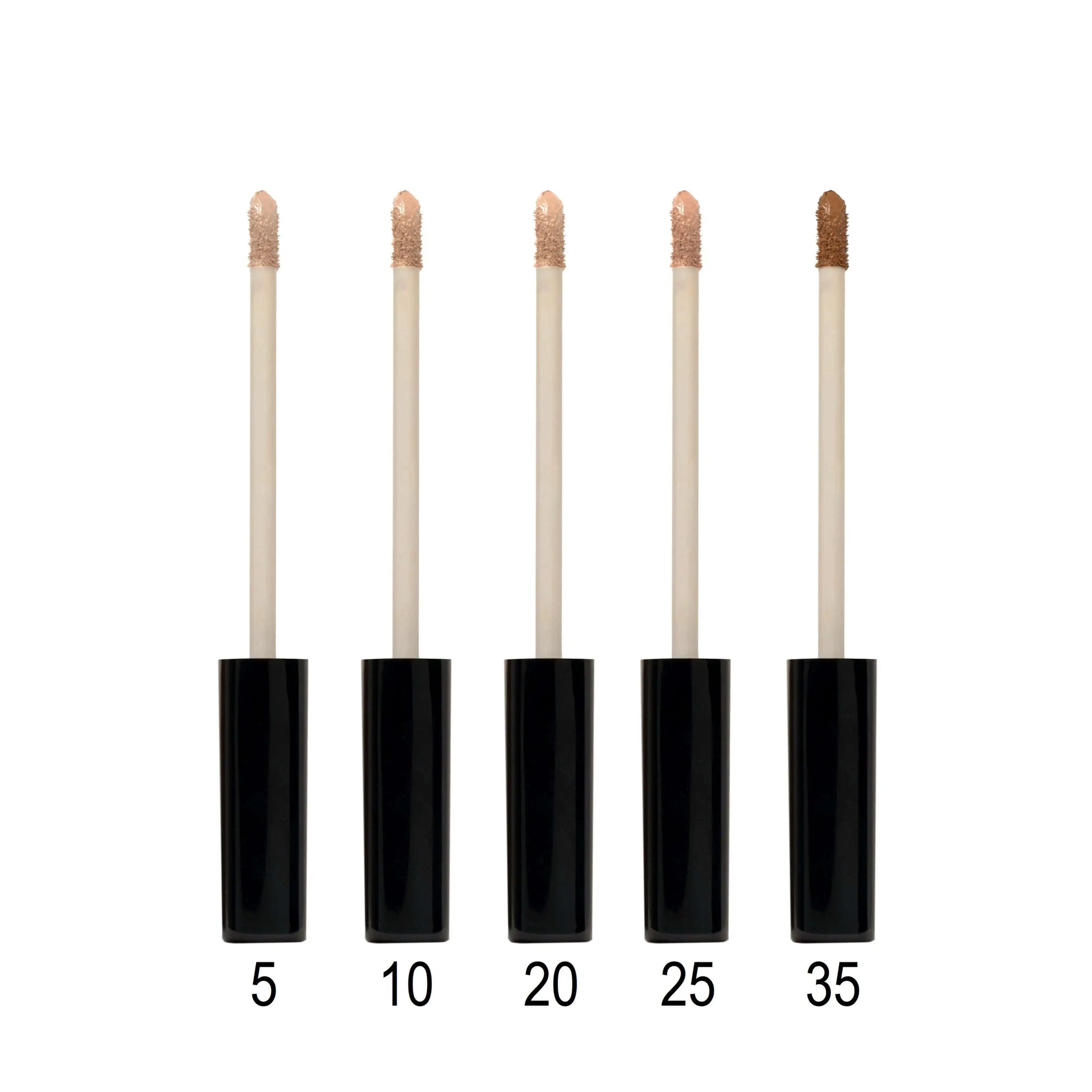 Concealer stick - Glamofsweden