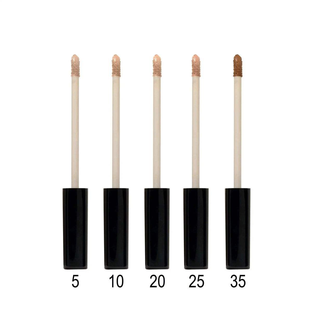 Concealer stick - Glamofsweden