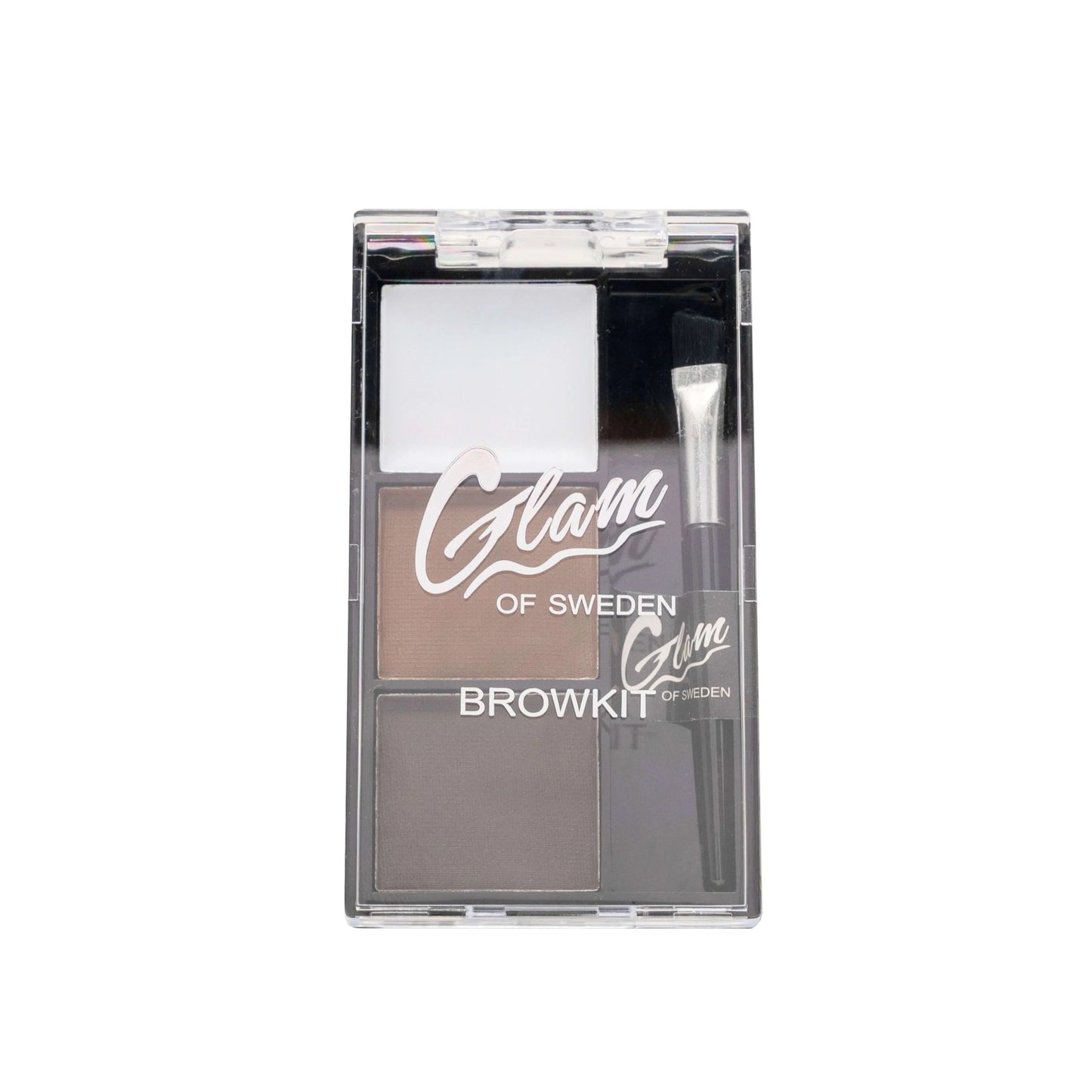 Browkit - Glamofsweden