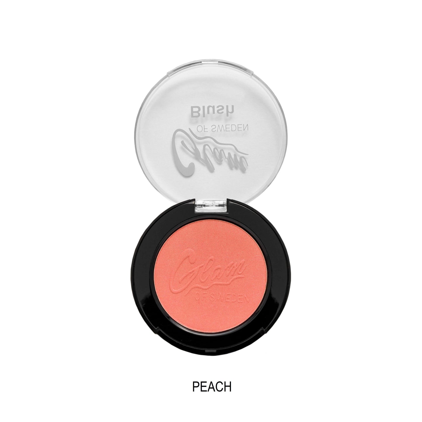 Blush - Glamofsweden