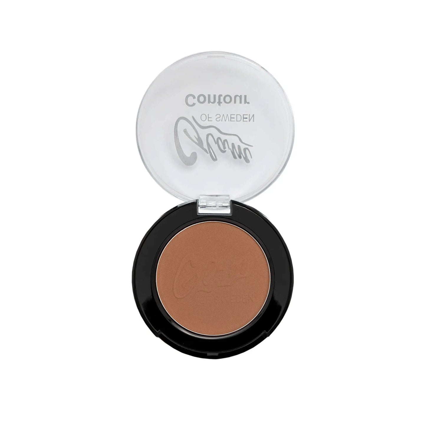 Contour - Glamofsweden