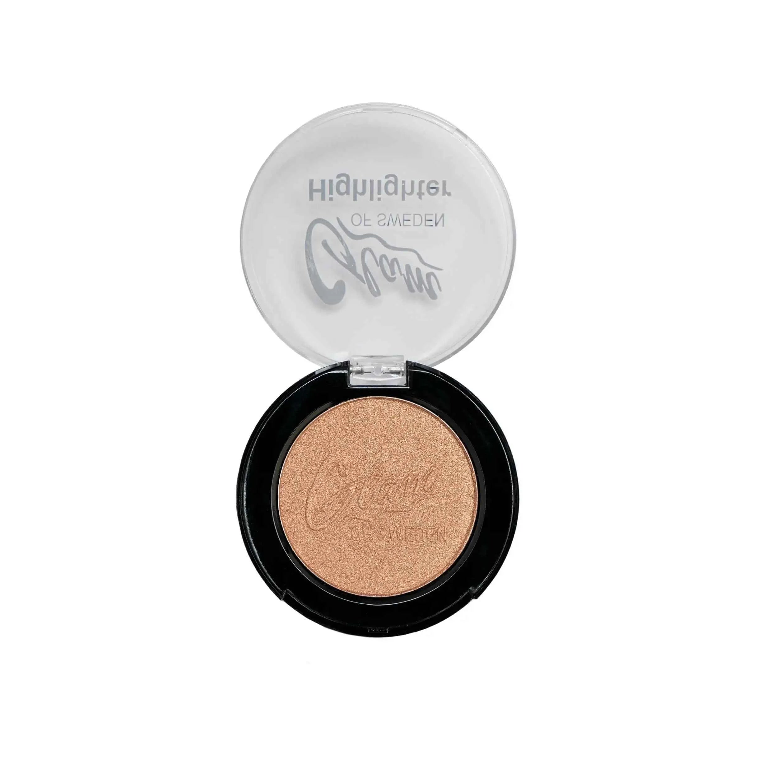 Highlighter - Glamofsweden