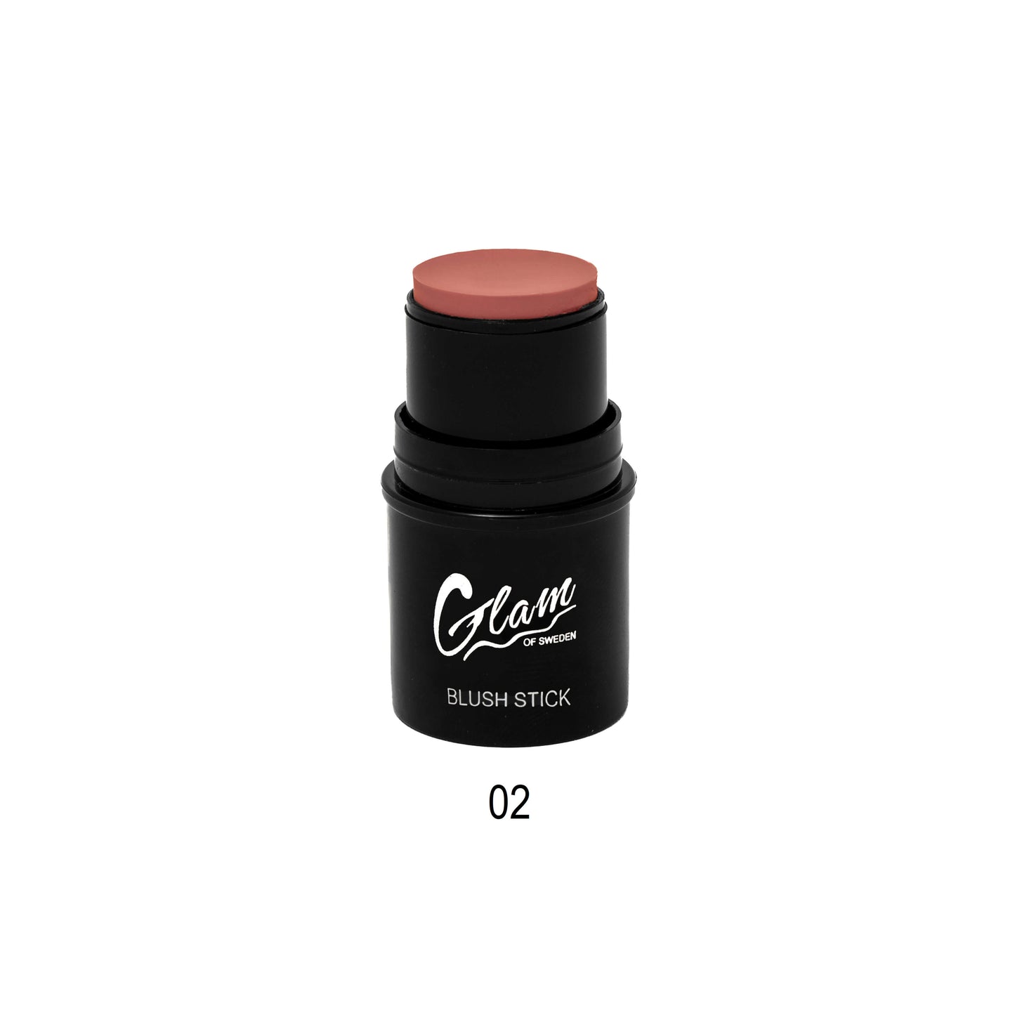 Blush stick - Glamofsweden