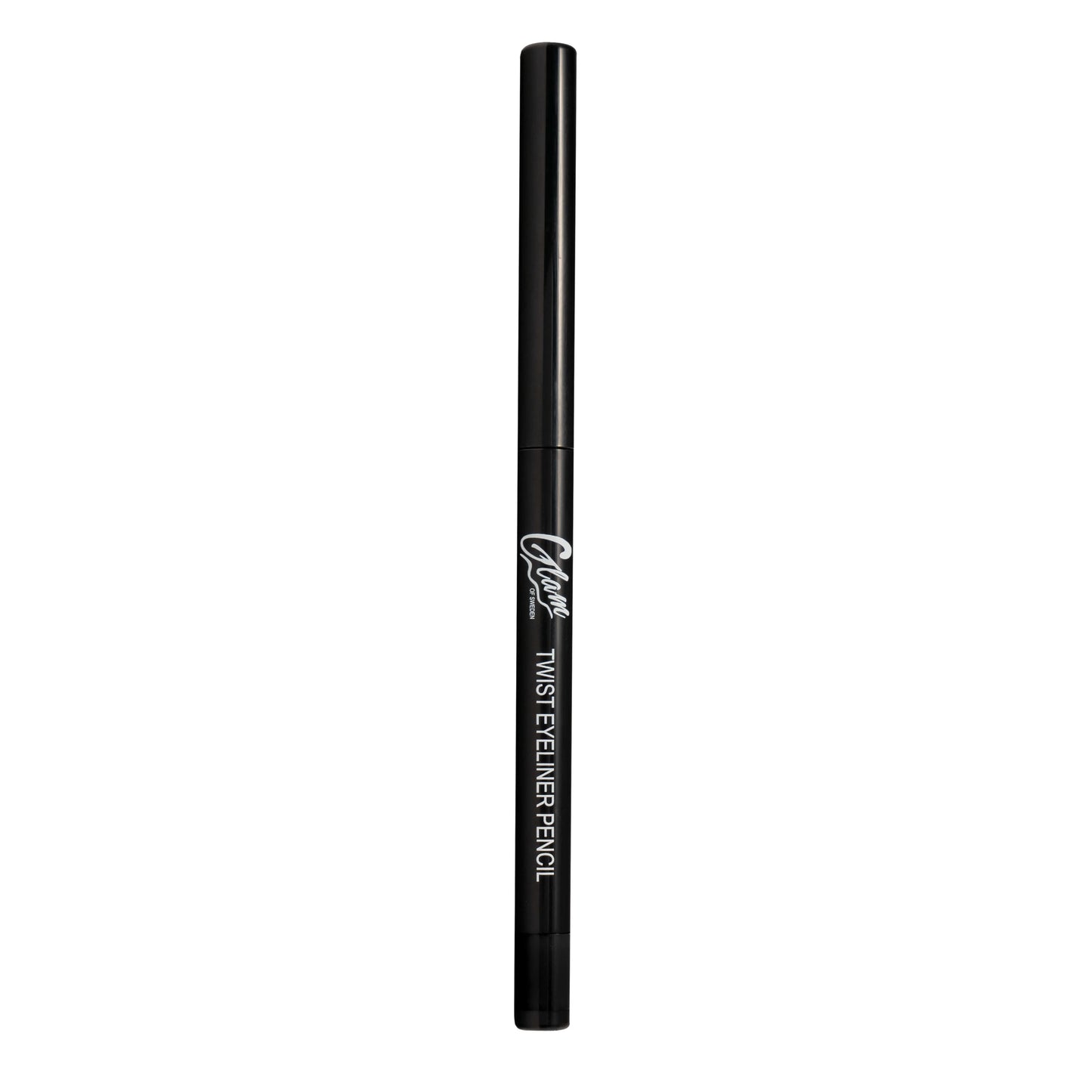 Eyeliner twist - Glamofsweden