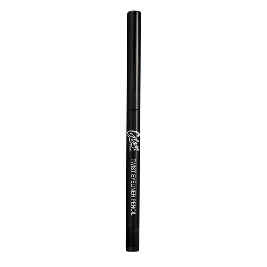 Eyeliner twist - Glamofsweden