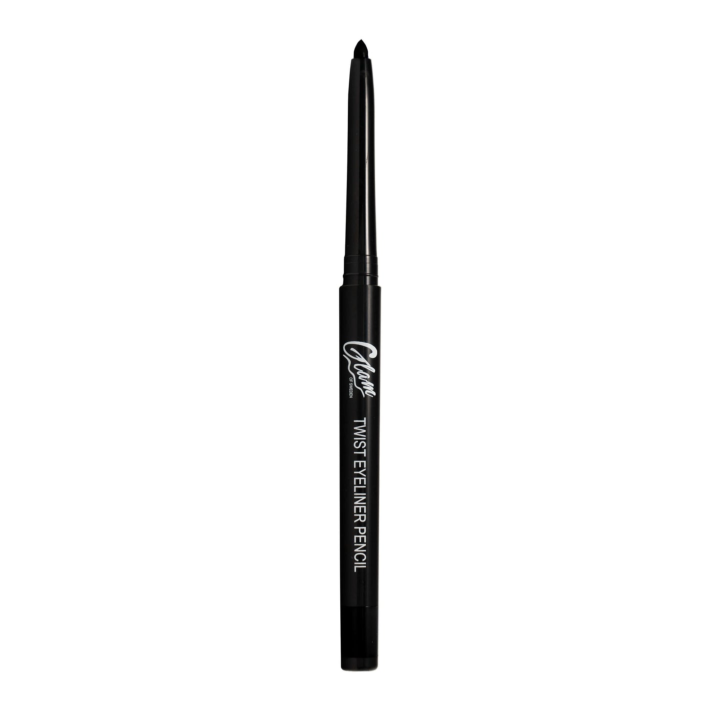 Eyeliner twist - Glamofsweden