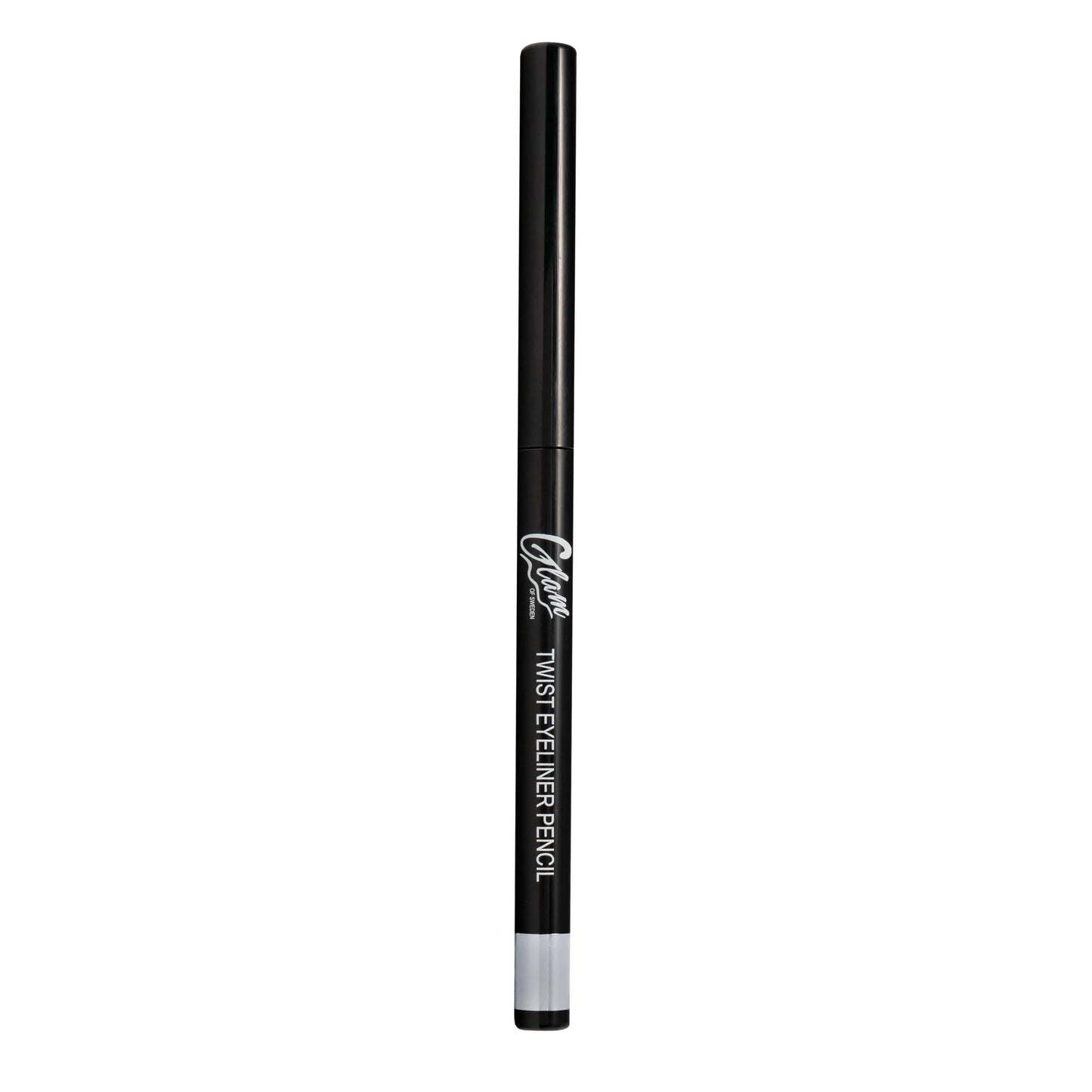 Eyeliner twist - Glamofsweden