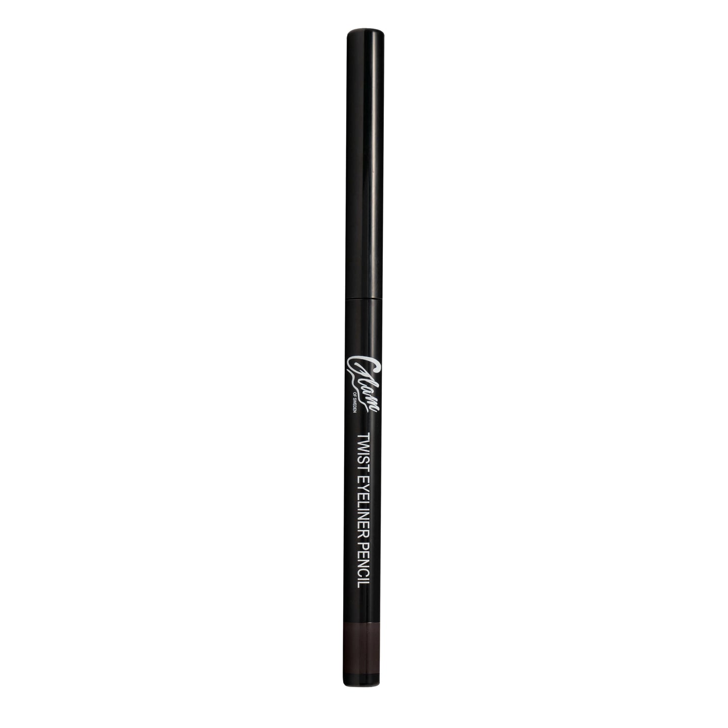 Eyeliner twist - Glamofsweden