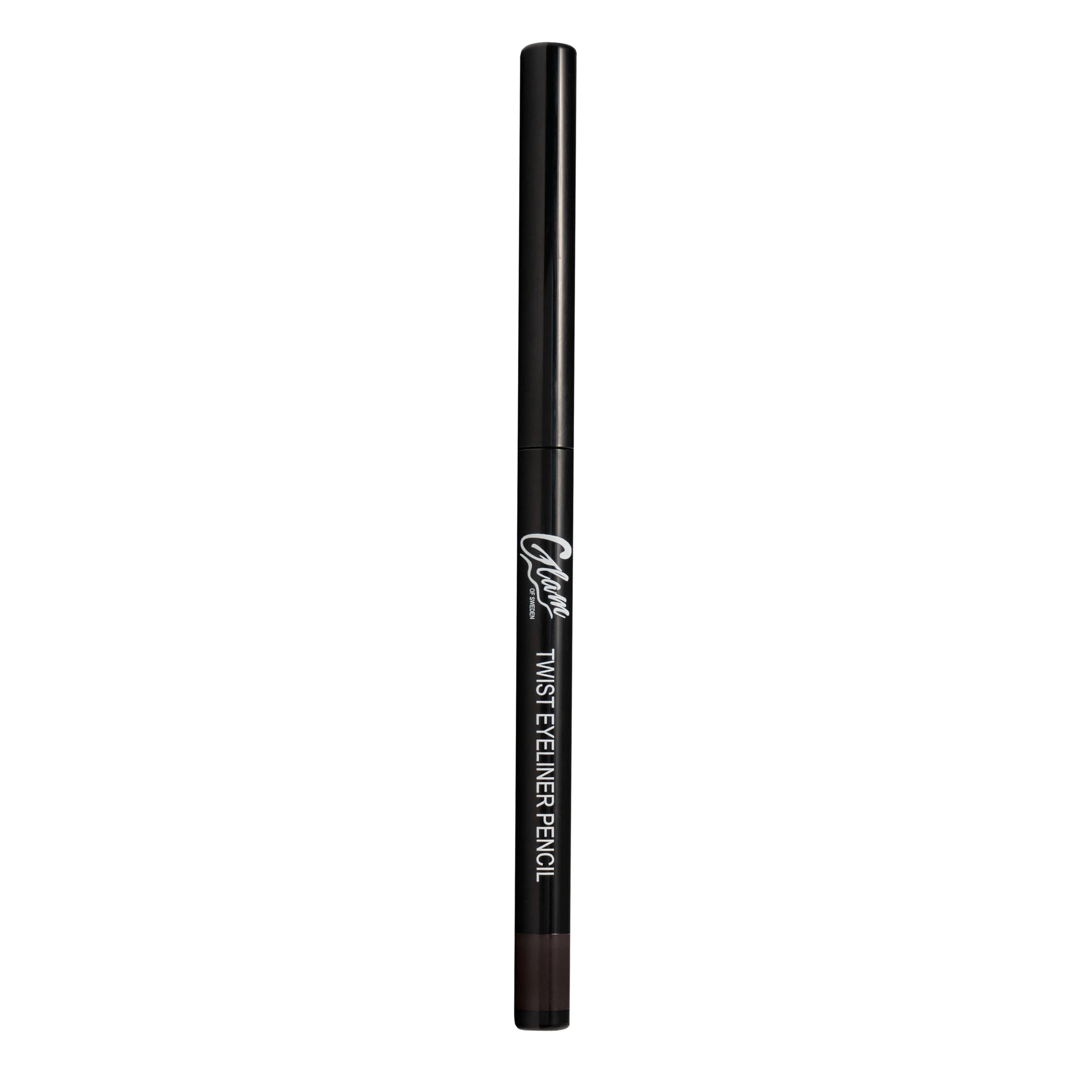 Eyeliner twist - Glamofsweden