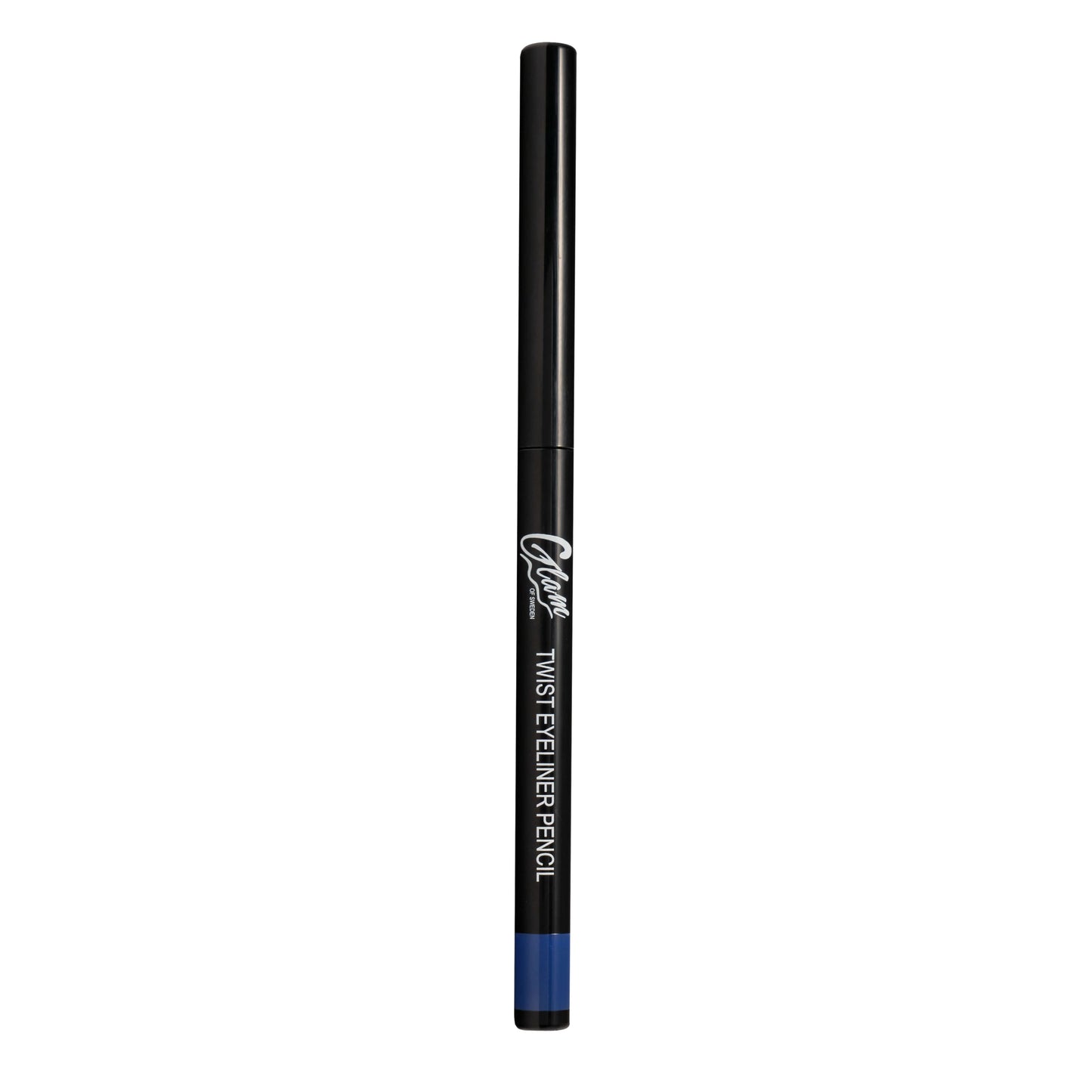 Eyeliner twist - Glamofsweden