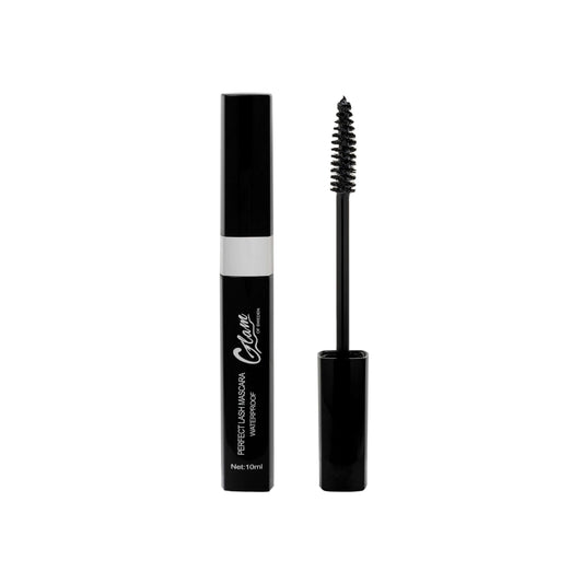 Perfect lash mascara - Glamofsweden